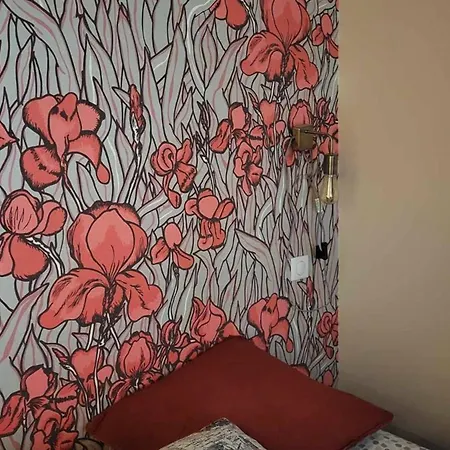 Triplex Au Coeur De Bayonne, 4 Couchages, Internet Inclus - Fr-1-495-150 * Bayonne